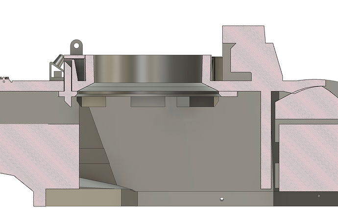 Image 4-12-2025 at 09.06