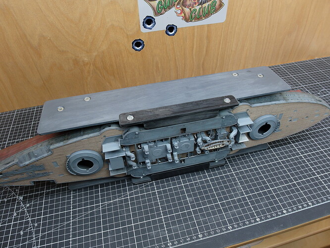 Trockendock5