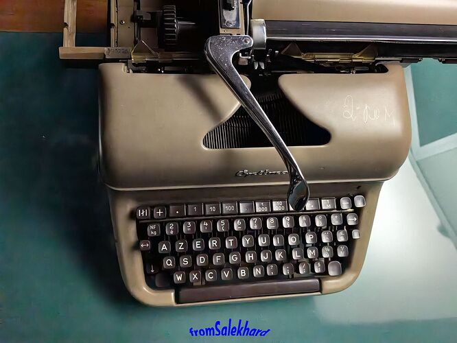 IMG_20241024_152039-fromSalekhard