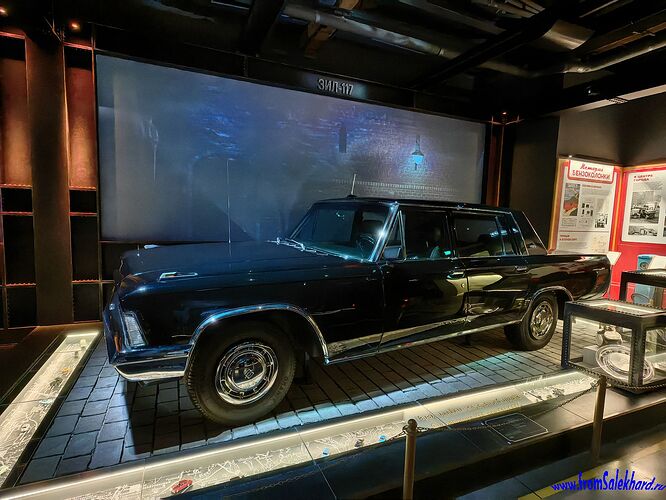 IMG_20250819_135230-fromSalekhard