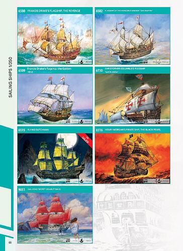 Katalog_Zvezda_2026-изображения-65