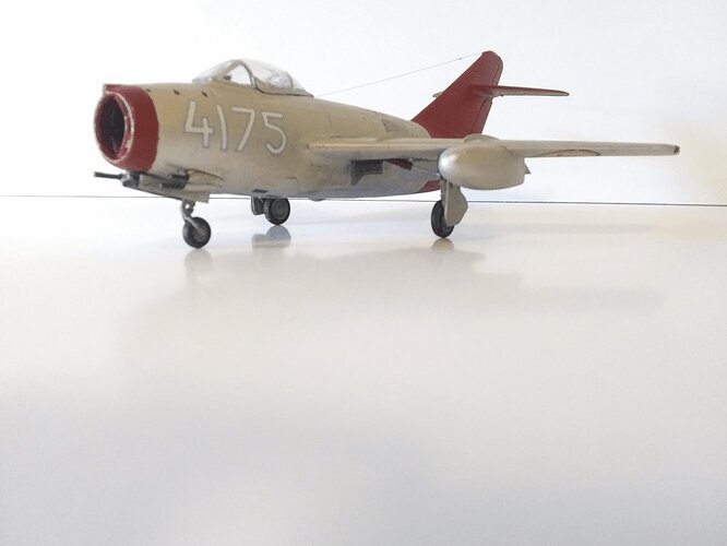 mig7