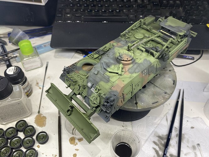 54587399562_c0c9df4e40_b