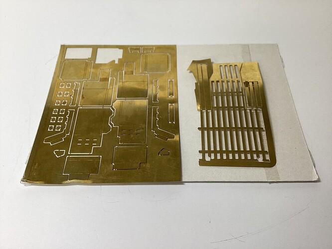 8141de6eac79e633772b756e3cd5ab21f378b438_2_999x750