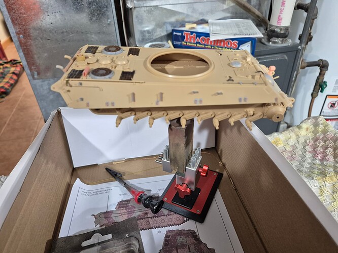 3269ac23-d12a-47ac-8672-bcf382c43f3c-1_all_5571