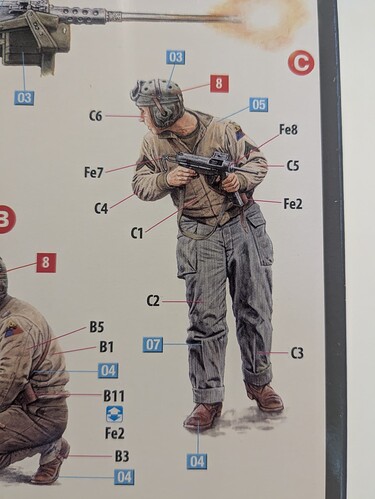 PXL_20250918_173720861