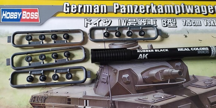 8731