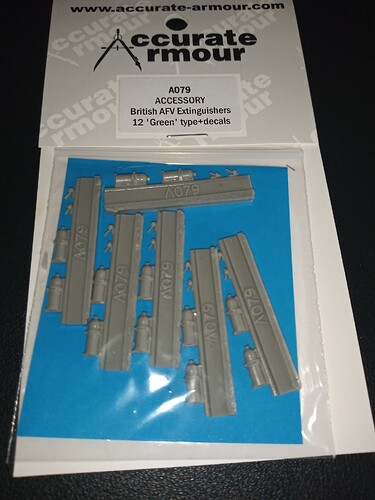 IMG_20240928_122715504