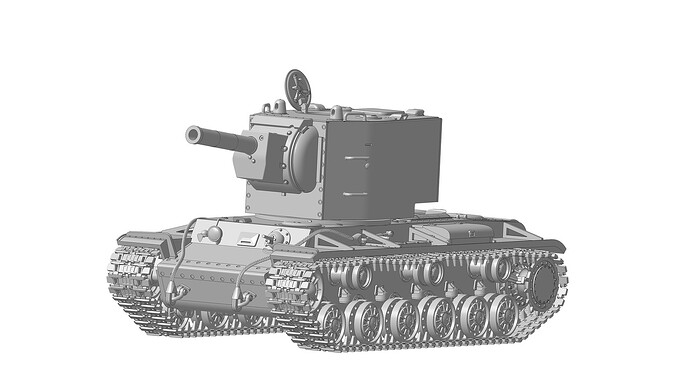 A3i-BN81-zA