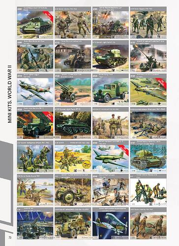 Katalog_Zvezda_2026-изображения-69