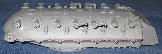 Takom T58 2026_0220 01