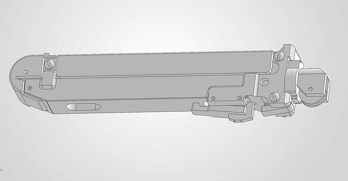 Screenshot 2026-01-14 172805