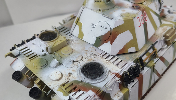 K-20260224-223623238