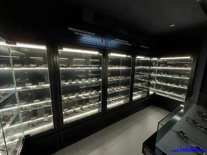 IMG_20250819_135734-fromSalekhard