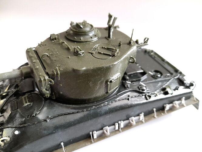 M4A1E8-12