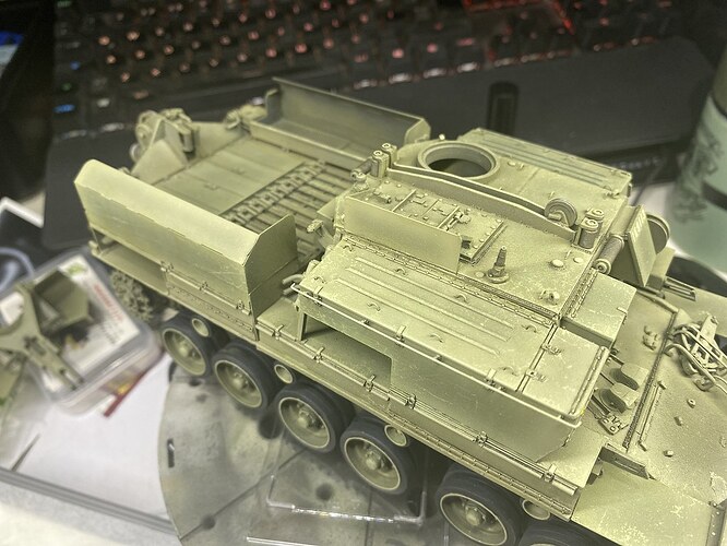 54525155328_771196f865_b