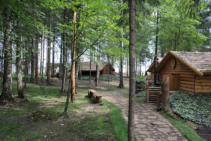 6c8670es-1920-копия