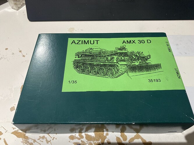 54556842217_dd162db3f4_b