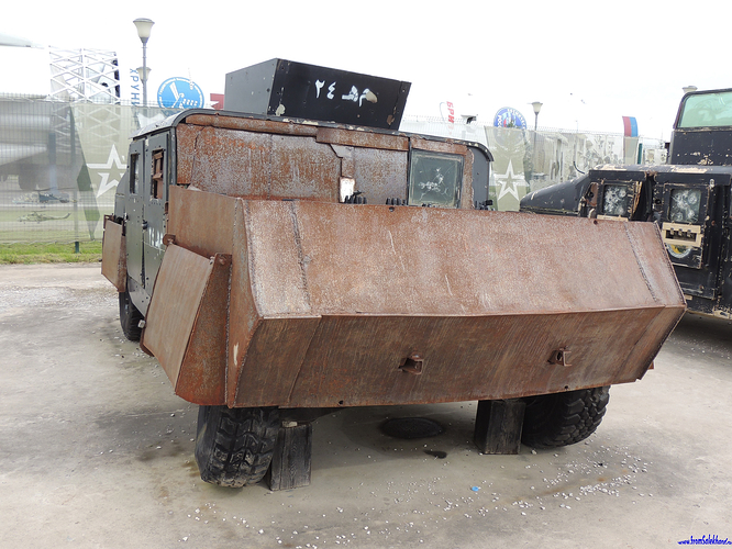 xeC3dnFmjWAhJI4zL8vAjH42XA0sgOmjBEJcHjhsh4enxdUd6I6jHYGVElpZ8RgWXqeIxyNQ06FZPuVCLWXuWcDX