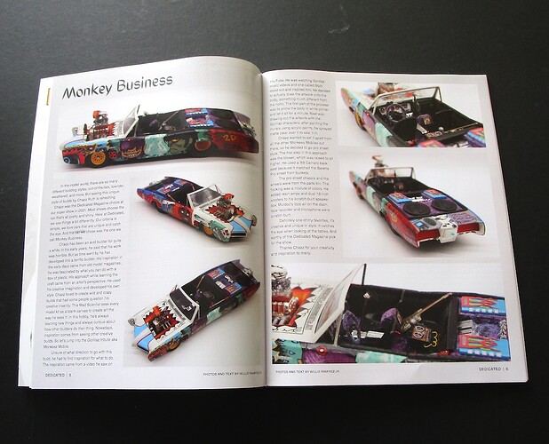 Dedicated_Scale_Enthusiast_Magazine_No6_f