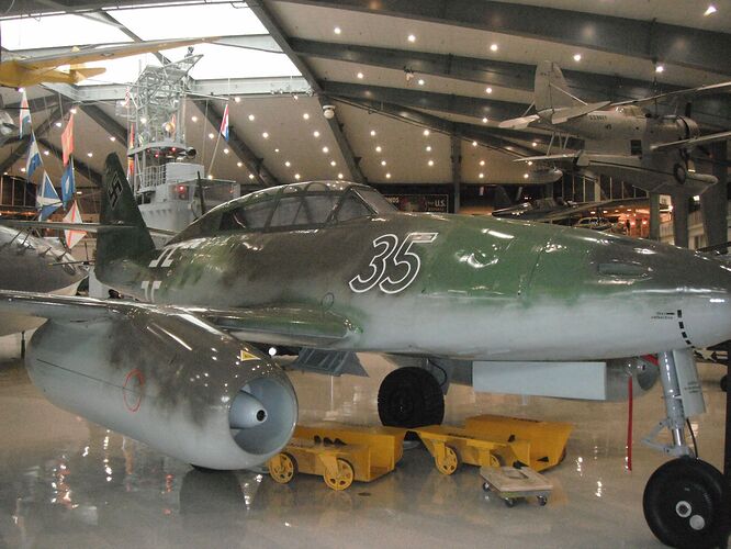 nam04042011024