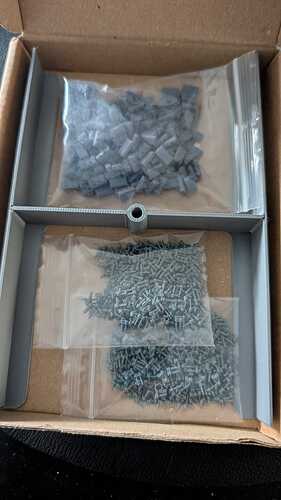 IMG-20260130-WA0016