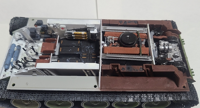 K-20251109-005037833