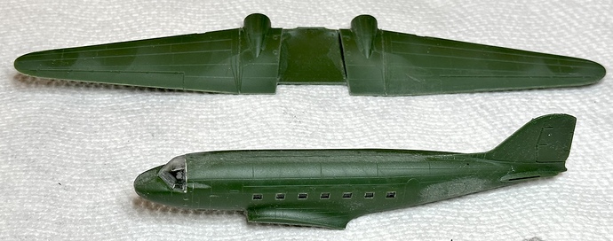 1936 United DC-3_08