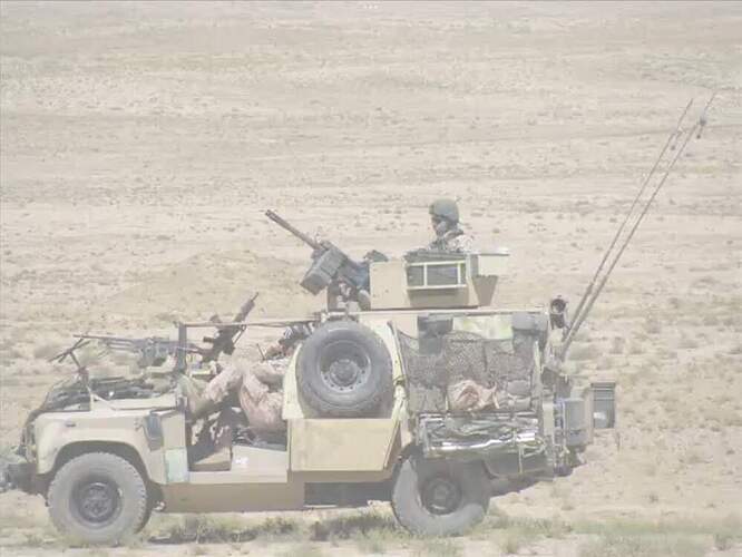 2d12d4a54c14f3f3f60a17a325d0d5e5e59849ee_2_999x750