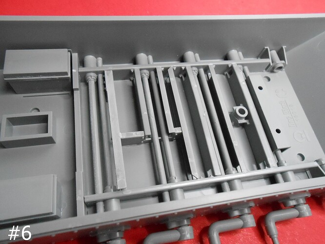 250Ausf.A #6