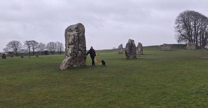 Avebury 2025 (6)