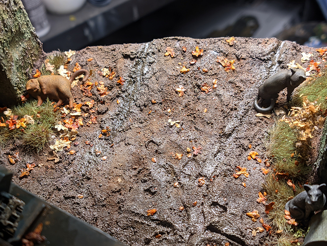 PXL_20260105_144647422