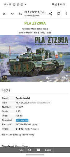1000013850