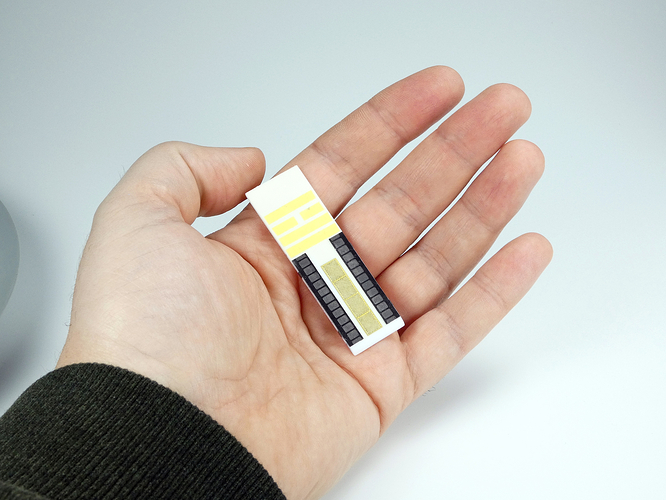 dc7348729b517664b94d33c37bbd66cb43e120cd