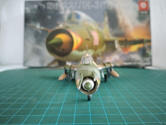 IMG_20251028_111444_HDR