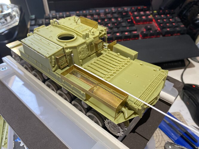 54477139794_763fb7b927_o