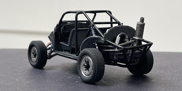 18_lt rr