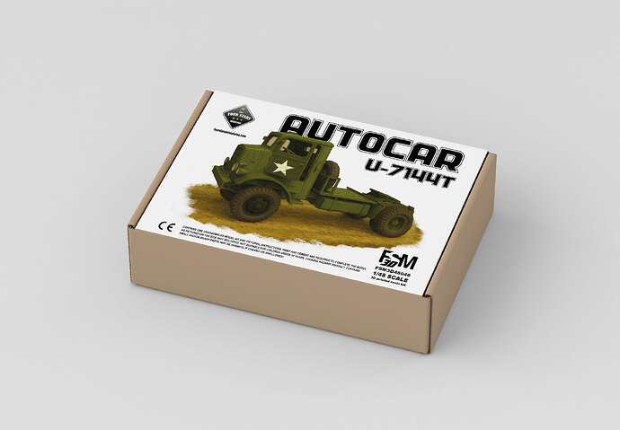 autocar_boxart-mockup_2025_48