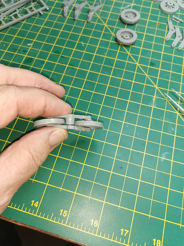 641380115_10163893177071351_3107237381656865099_n