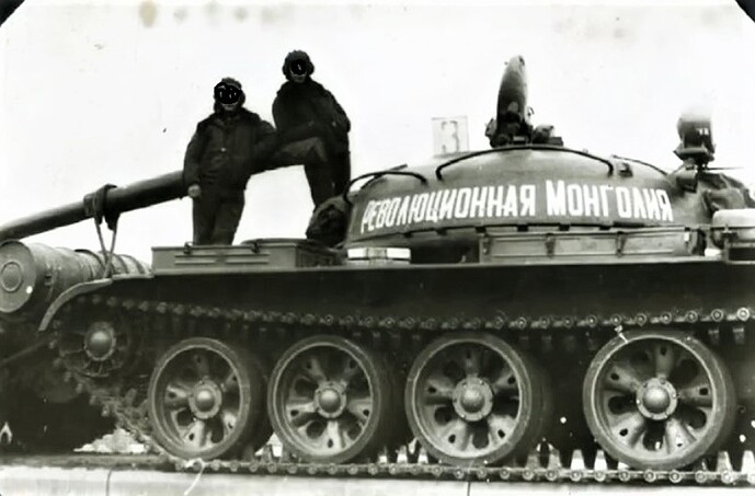 T-62 RM3.v1