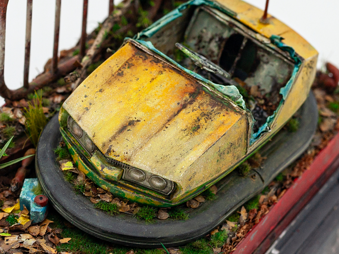 mmexport1750237959295