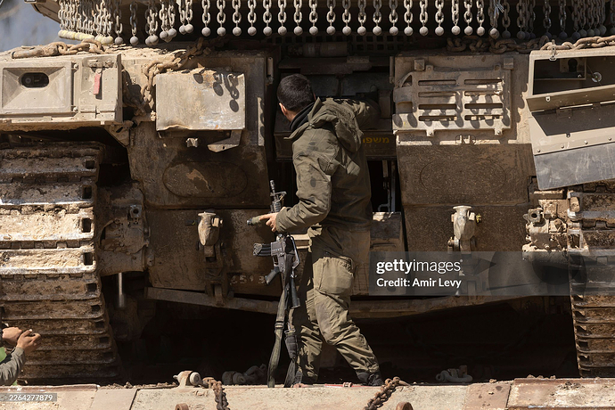 gettyimages-2264277879-2048x2048