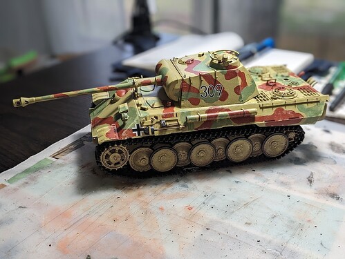 PXL_20250820_190334833.PORTRAIT