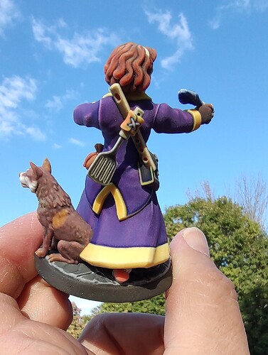 IMG_20250909_175914146