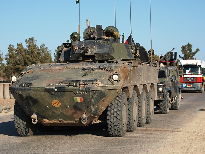 Iveco-DV-contract-Freccia-MLU_03