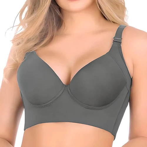magic-deep-cup-fat-hiding-bra-900518_750x