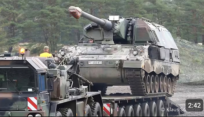 Screenshot_20260427_175124_YouTube