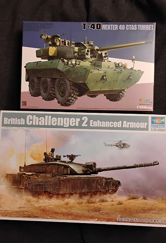 IMG_20251204_215637149