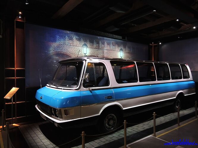 DSCN7098-fromSalekhard