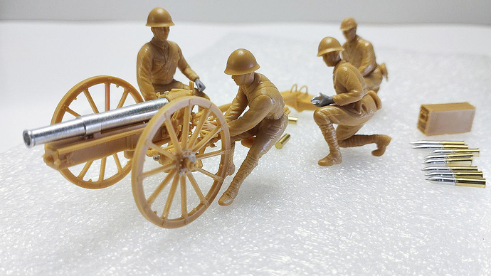 photo_17_2025-11-19_18-18-041